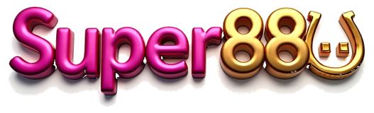 super88bet
