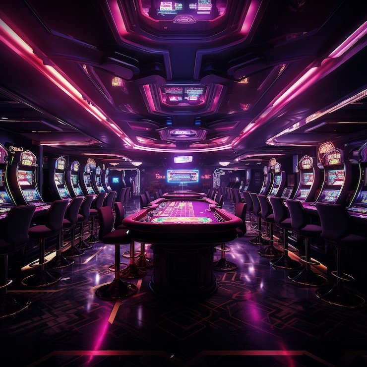 Dashboard Pengaturan Akun super88bet menampilkan profil, verifikasi, dan riwayat transaksi