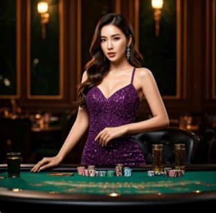 Tim dukungan super88bet siap membantu member dengan pertanyaan Pengaturan Akun