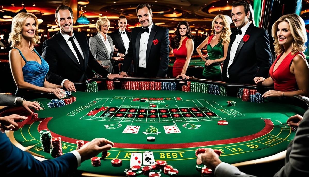 Contoh permainan slot Aviator dan Sweet Bonanza di super88bet