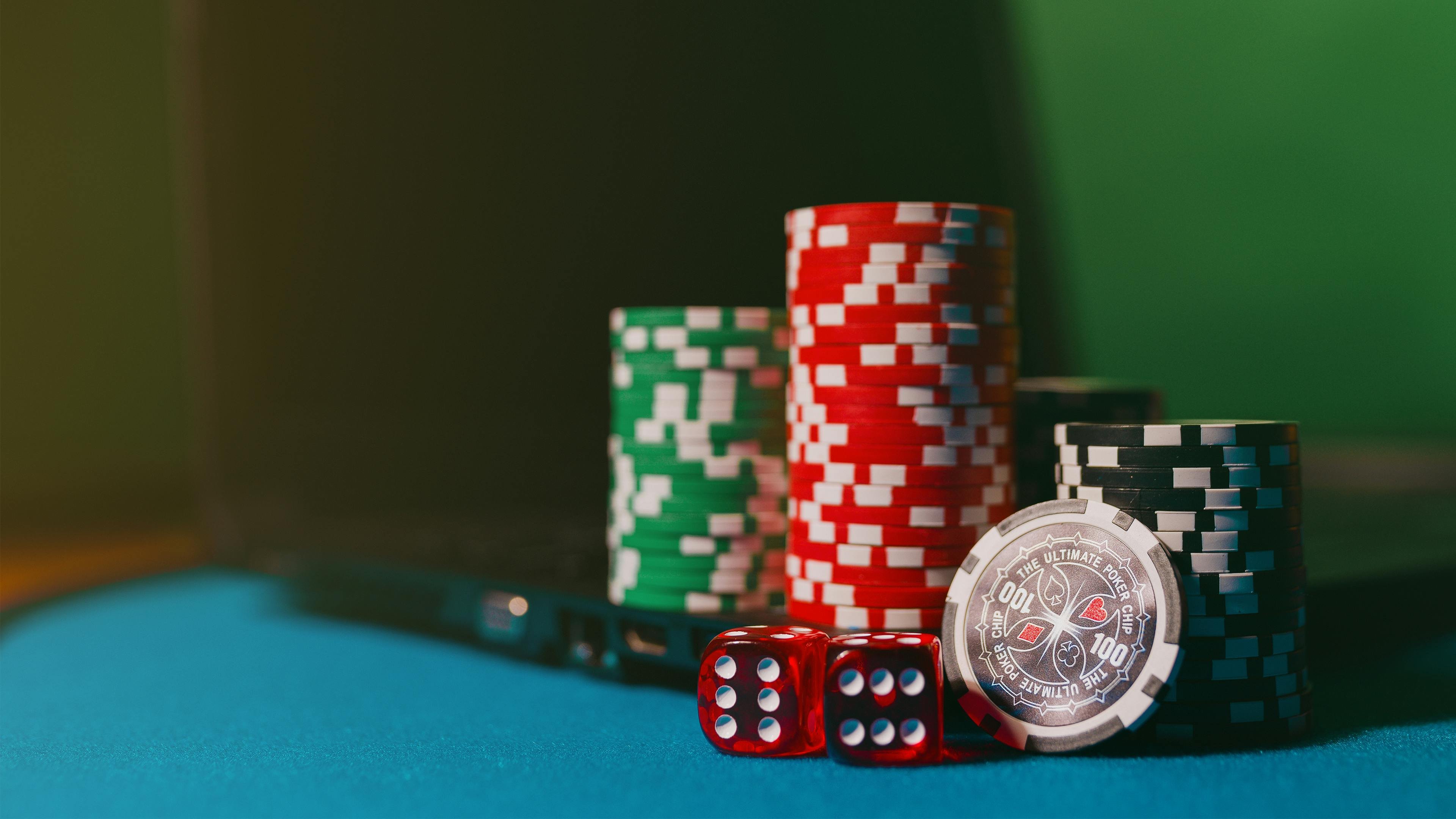 Dashboard Paling Dimainkan super88bet menampilkan statistik permainan slot dan live casino real-time