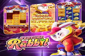 Tiga permainan slot paling populer di super88bet: Aviator, Sweet Bonanza, dan Gates of Olympus