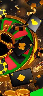 Koleksi permainan NetEnt di super88bet menampilkan antarmuka modern dan grafis berkualitas tinggi