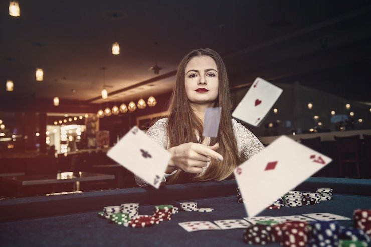 Dashboard super88bet menampilkan riwayat transaksi, saldo, dan akses ke permainan NetEnt