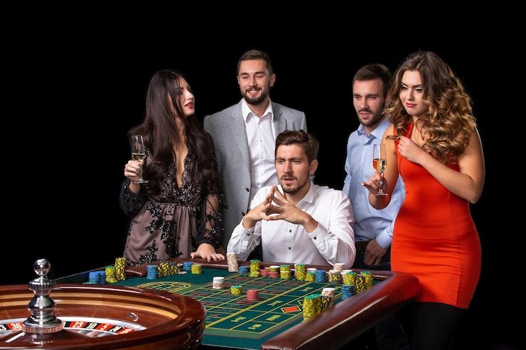 Tampilan informasi pola angka permainan slot Mahjong Ways dan Gates of Olympus di super88bet