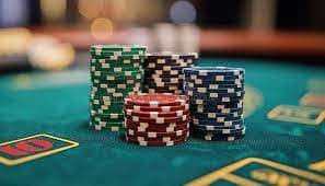 Perbandingan pola angka volatilitas tinggi dan volatilitas rendah dalam slot super88bet